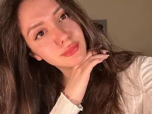 Sofieee  live sex cam