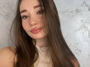 Special__  live sex cam