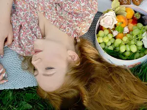 SweetAlice_4U  live sex cam