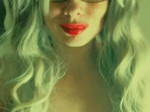 YourDayDreams  live sex cam