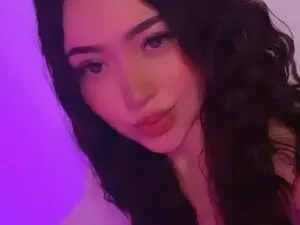 Zoejhonson_  live sex cam