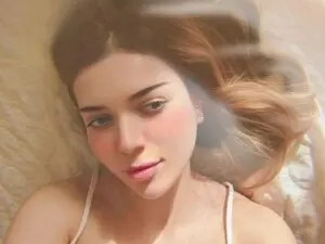 Cutiee  live sex cam