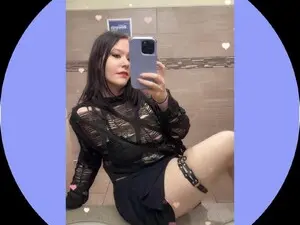Sammixrae  live sex cam