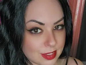 Edge_Doll  live sex cam