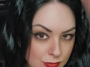 Edge_Doll  live sex cam