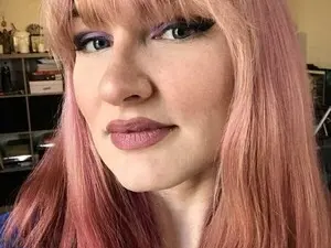 IvyGirl  live sex cam