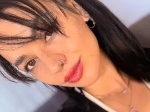JacquelineHex  live sex cam