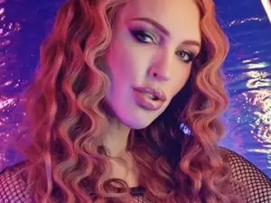 JennyBlighe  live sex cam