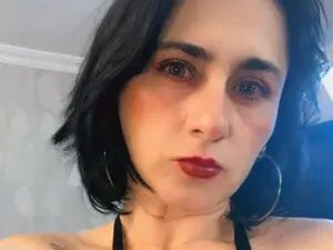 Lince01  live sex cam