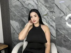 Majo_Rose  live sex cam