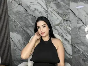 Majo_Rose  live sex cam