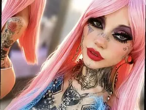 MaraRondan  live sex cam