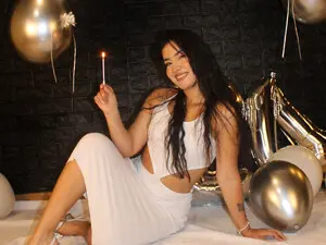 Melody_cute10  live sex cam