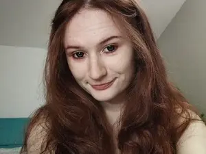 Natural_meri  live sex cam