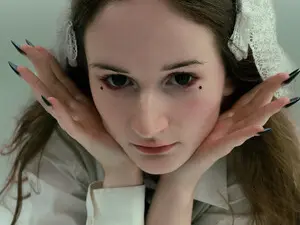Natural_meri  live sex cam