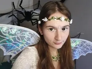 Natural_meri  live sex cam