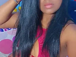 Selennabrown1  live sex cam