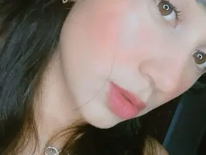 Sharick_di  live sex cam