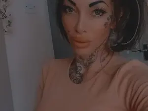 Jadelee8  live sex cam