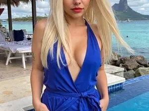 Missamber  live sex cam