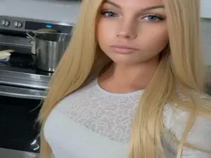 Missamber  live sex cam