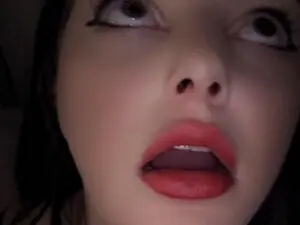 AlexisKayyxx  live sex cam