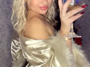 BellaBelll  live sex cam