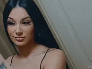 Cute_Gyna  live sex cam