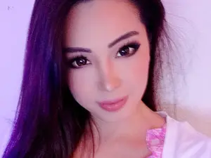 Haru_  live sex cam