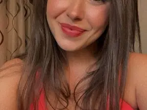 LiaQuinn  live sex cam