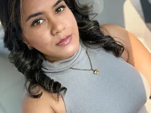 Liz_scarlett_  live sex cam