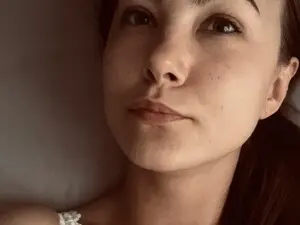 Mati1da  live sex cam