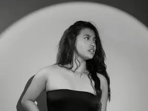 Rebecca__  live sex cam