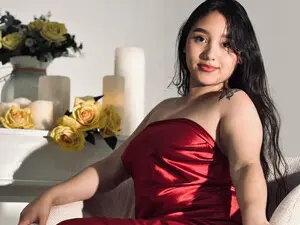 Taylor_Kelsey  live sex cam