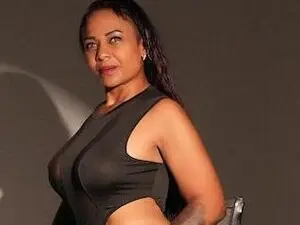 Thaylana_T  live sex cam