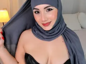 Ambarasad  live sex cam