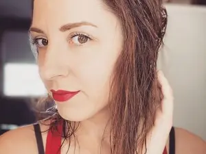 BunnyJean  live sex cam