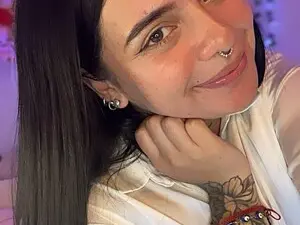 Laurenn_Smith  live sex cam