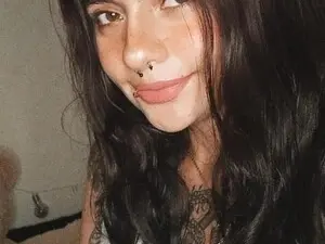 Laurenn_Smith  live sex cam