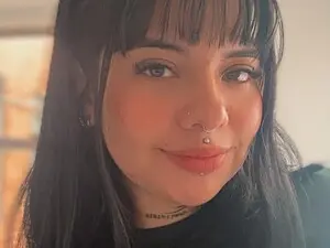 Juanita_  live sex cam