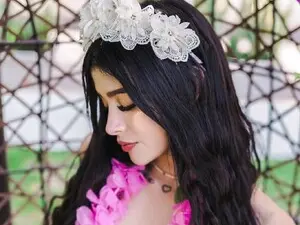 LunaLenox  live sex cam