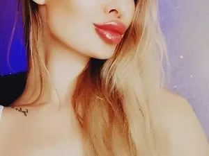 MarySweety_  live sex cam