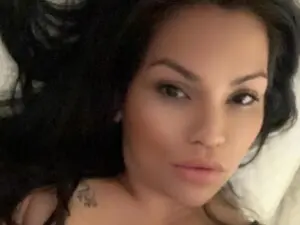 MysticalVixen  live sex cam