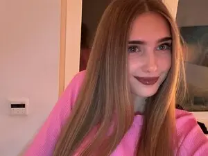 Sirela  live sex cam