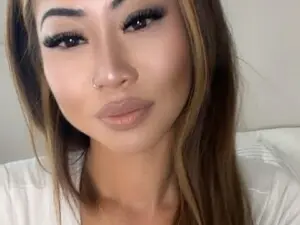 Tiffanixoxo  live sex cam
