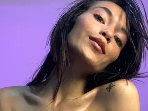 WEWEX  live sex cam