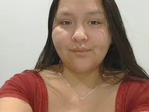 Lillybkoko  live sex cam
