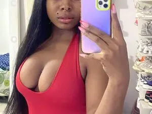 Alana_baker  live sex cam