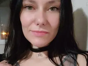 Annaabels  live sex cam