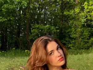 Kissiecat  live sex cam